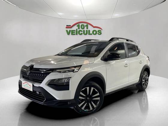 RENAULT KARDIAN 1.0 TCE FLEX EVOLUTION EDC RENAULT KARDIAN 1.0 TCE FLEX EVOLUTION EDC